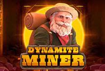Dynamite Miner Slot Review, Bonuses & Free Play .
